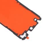 Adhesivo Carcasa Frontal para OnePlus Ace 2 Pro (10 Unidades) - Imagen 3