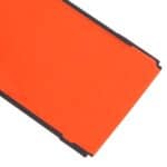 Adhesivo Carcasa Frontal para OnePlus Ace 2 Pro (10 Unidades) - Imagen 4