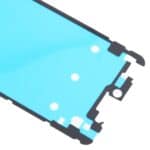 Adhesivos Carcasa Frontal para Xiaomi Civi 2 (10 Unidades) - Imagen 3