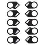 Soportes Linterna para Apple iPhone 16 Plus / 16 (10 Unidades)