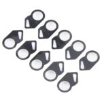 Soportes Linterna para Apple iPhone 16 Plus / 16 (10 Unidades) - Imagen 2