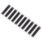 Soporte Altavoz y Auricular para Apple iPhone 16 Pro Maxs (10 Unidades) - Imagen 2