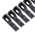 Soporte Altavoz y Auricular para Apple iPhone 16 Pro Maxs (10 Unidades) - Imagen 4