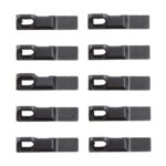 Soporte Altavoz y Auricular para Apple iPhone 16 Plus / 16 (10 Unidades)