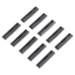 Soporte Altavoz y Auricular para Apple iPhone 16 Plus / 16 (10 Unidades) - Imagen 2