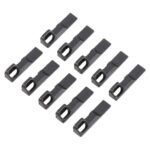 Soporte Altavoz y Auricular para Apple iPhone 16 Plus / 16 (10 Unidades) - Imagen 3