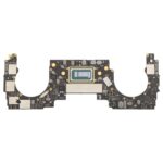 Placa Base Original para Apple MacBook Pro 13 A1706 i7 3,3 GHz 16GB 256GB con Botón de Huella Dactilar - Imagen 2