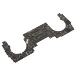 Placa Base Original para Apple MacBook Pro 13 A1706 i7 3,3 GHz 16GB 256GB con Botón de Huella Dactilar - Imagen 4
