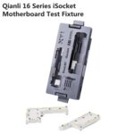 Placa Base iSocket 16 Series 4 en 1 Qianli Apple iPhone 16 Series - Imagen 2