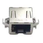 Conector de Red RJ45 Consolas PS5 PS4