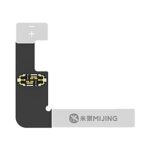 Cable Externo de Batería Programador Reparación Mijing Zh01 Apple iPhone 14 y 14 Plus