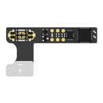 Cable Externo de Batería Programador de Reparación Mijing ZH01 Apple iPhone 14 Pro / 14 Pro Max