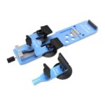 Asistente Universal Quitar Pantallas Mijing SR25
