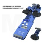 Asistente Universal Quitar Pantallas Mijing SR25 - Imagen 2