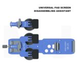 Asistente Universal Quitar Pantallas Mijing SR25 - Imagen 3