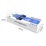 Asistente Universal Quitar Pantallas Mijing SR25 - Imagen 4