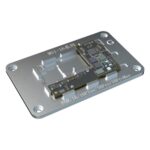 Plataforma Desoldadora Universal Inteligente Mijing Irepair MS1 Serie Apple iPhone X-16 - Imagen 2