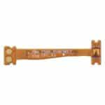 Cable Flex Botón de Encendido Btk-W09 / Al09 para Huawei Matepad 11,5 Pulgadas