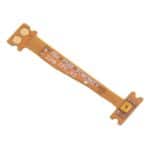 Cable Flex Botón de Encendido Btk-W09 / Al09 para Huawei Matepad 11,5 Pulgadas - Imagen 2