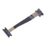 Cable Flex Botón de Encendido Btk-W09 / Al09 para Huawei Matepad 11,5 Pulgadas - Imagen 3