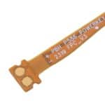 Cable Flex Botón de Encendido Btk-W09 / Al09 para Huawei Matepad 11,5 Pulgadas - Imagen 4