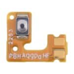 Cable Flex Botón de Encendido para Honor Pad V8 Brt-W09