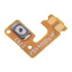 Cable Flex Botón de Encendido para Honor Pad V8 Brt-W09 - Imagen 2