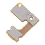 Cable Flex Botón de Encendido para Honor Pad V8 Brt-W09 - Imagen 3