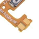 Cable Flex Botón de Encendido para Honor Pad V8 Brt-W09 - Imagen 4