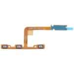 Cable Flex Botón de Encendido y Volumen para Honor Pad 9 Hey2-W09