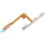 Cable Flex Botón de Encendido y Volumen para Honor Pad 9 Hey2-W09 - Imagen 3