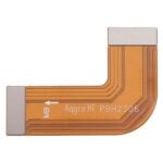 Cable Flex de Conexión de Placa Secundaria para Honor Pad V8 Brt-W09