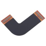 Cable Flex de Conexión de Placa Secundaria para Honor Pad V8 Brt-W09 - Imagen 2