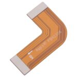 Cable Flex de Conexión de Placa Secundaria para Honor Pad V8 Brt-W09 - Imagen 3