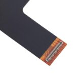 Cable Flex de Conexión de Placa Secundaria para Honor Pad V8 Brt-W09 - Imagen 4