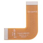 Cable Flex de Conexión de Placa Secundaria Eln-W09 para Honor Pad X8 Pro
