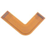Cable Flex de Conexión de Placa Secundaria Eln-W09 para Honor Pad X8 Pro - Imagen 2