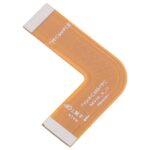 Cable Flex de Conexión de Placa Secundaria Eln-W09 para Honor Pad X8 Pro - Imagen 3