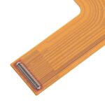 Cable Flex de Conexión de Placa Secundaria Eln-W09 para Honor Pad X8 Pro - Imagen 4