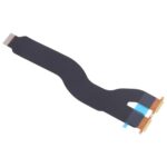 Cable Flex de Conexión LCD para Huawei Matepad 11 Dbr-W09 - Imagen 2