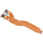 Cable Flex de Conexión LCD para Huawei Matepad 11 Dbr-W09 - Imagen 3
