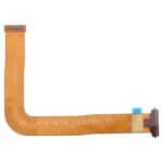 Cable Flex de Conexión LCD para Huawei Matepad Se 10.4 Ags5-W09