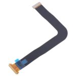 Cable Flex de Conexión LCD para Huawei Matepad Se 10.4 Ags5-W09 - Imagen 2
