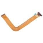 Cable Flex de Conexión LCD para Huawei Matepad Se 10.4 Ags5-W09 - Imagen 3
