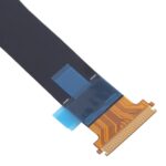 Cable Flex de Conexión LCD para Huawei Matepad Se 10.4 Ags5-W09 - Imagen 4