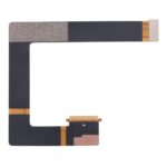 Cable Flex de Conexión LCD para Huawei Mediapad M3 Lite 8.0 Cpn-W09