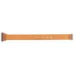 Cable Flex de Conexión LCD para Huawei Mediapad M5 Lite 8 JDN2-L09