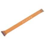 Cable Flex de Conexión LCD para Huawei Mediapad M5 Lite 8 JDN2-L09 - Imagen 2