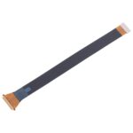 Cable Flex de Conexión LCD para Huawei Mediapad M5 Lite 8 JDN2-L09 - Imagen 3