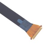 Cable Flex de Conexión LCD para Huawei Mediapad M5 Lite 8 JDN2-L09 - Imagen 4